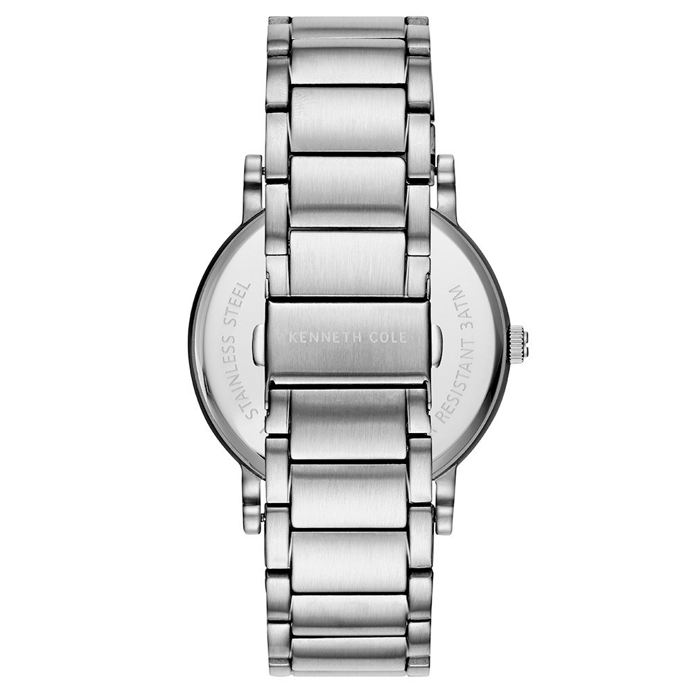 Kenneth Cole KC50066001