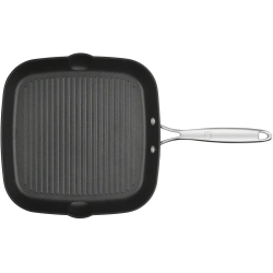 Zwilling Сковорода-гриль Forte 28 см
