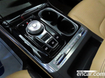 Kia Carnival (Sedona) 4 Generation 9-и местный Signatures (10.2020)
