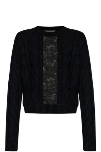 Свитер MAX MARA