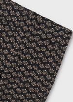 укороченные брюки