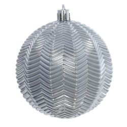 GAEM Набор из 20шт Украшение новогоднее "Шар", L40 W8 H40 см