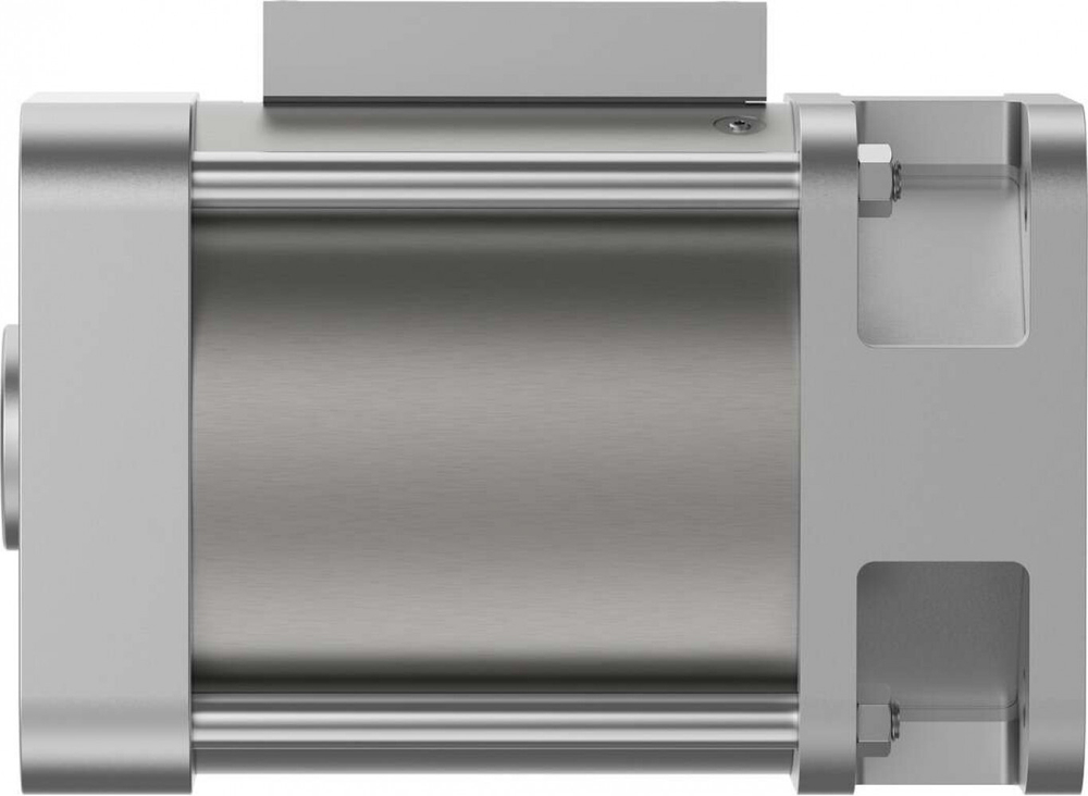 DACS-40-A-R3-S Holding brake