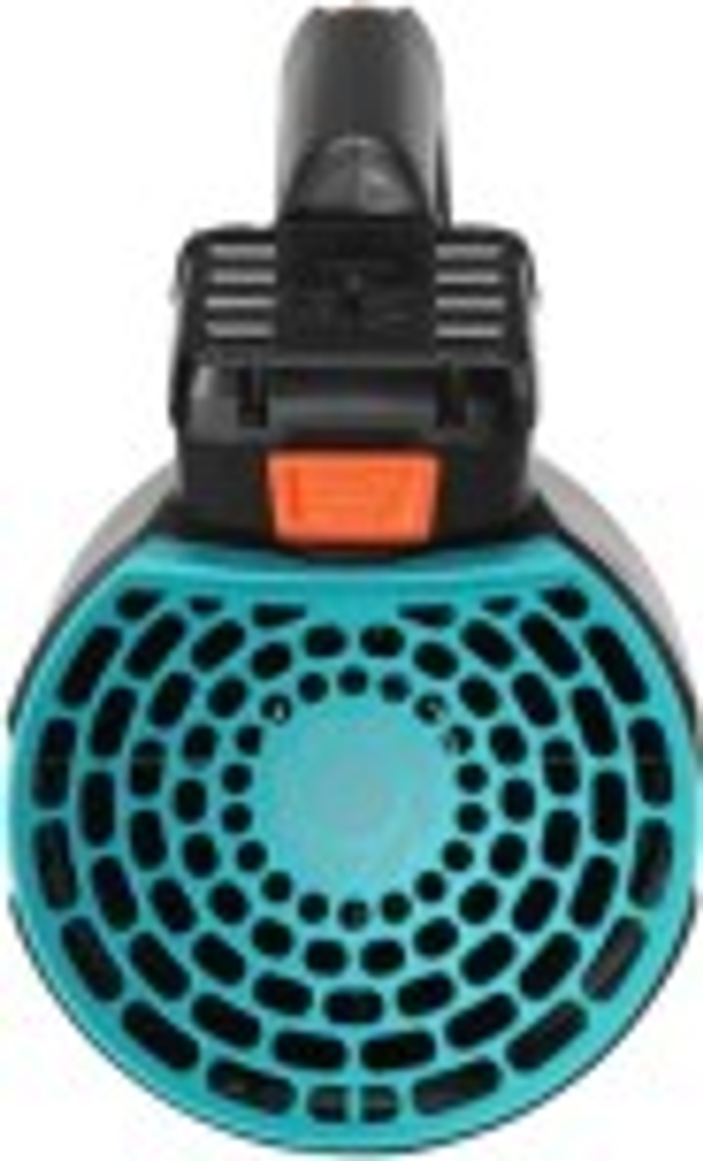 Воздуходув аккумуляторный GARDENA PowerJet 18V P4A 14890-20.000.00