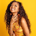 Фон бумажный Savage SA 71-12 Deep Yellow 2.72 x 11м желтый