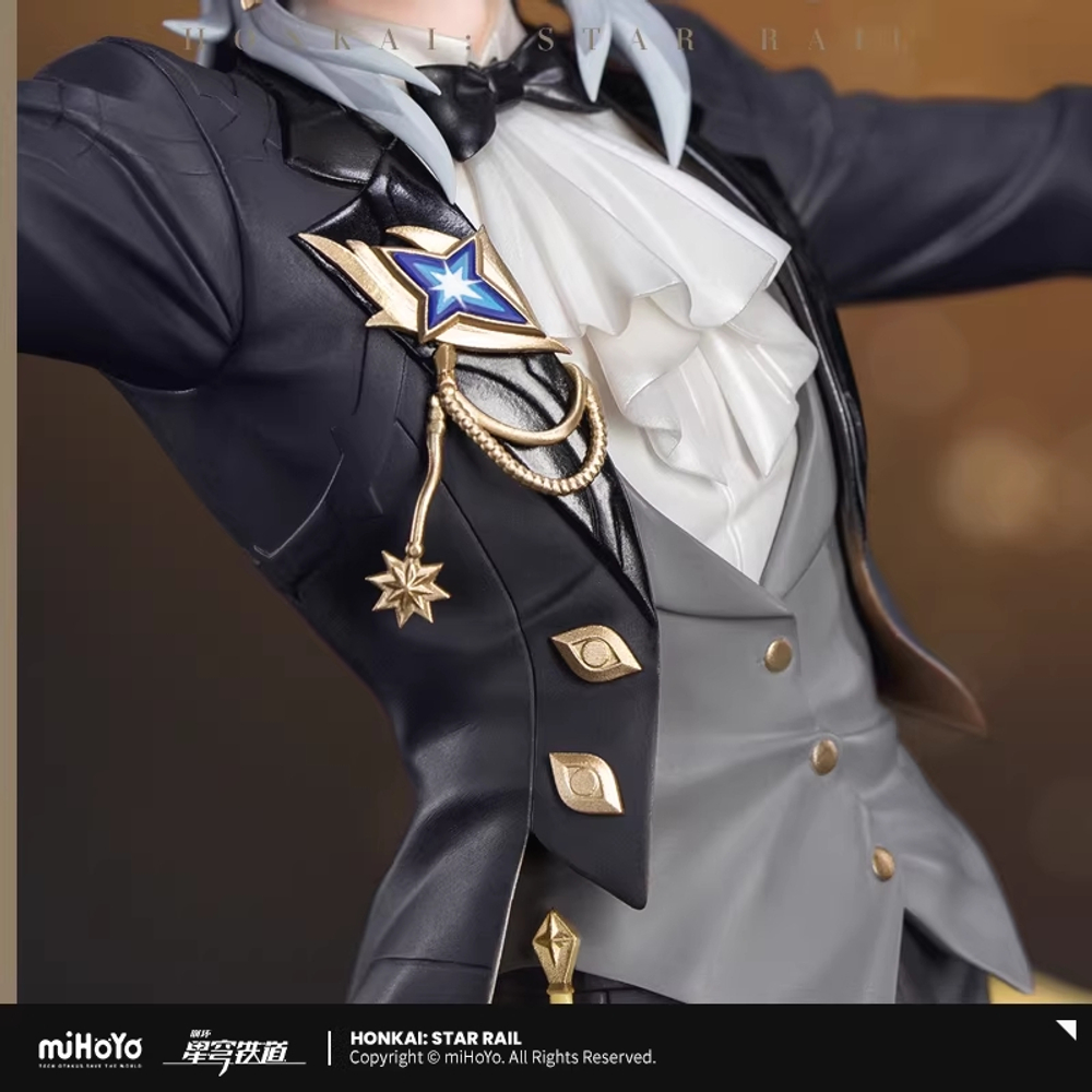 Сандэй / Sunday