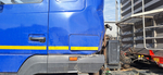 МАЗ 5440 4x2 Седельный тягач 544028-570-031 (Дизельный, 11,8 л, 428 л.с., МТ)