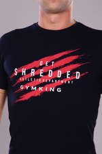 Футболка 35128