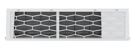 Классическая сплит-система EXPERTAIR PROFF ZAC-PR07NPZ (комплект)