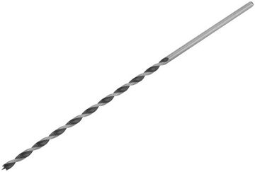 Сверло по дереву удлиненное  8х400 мм