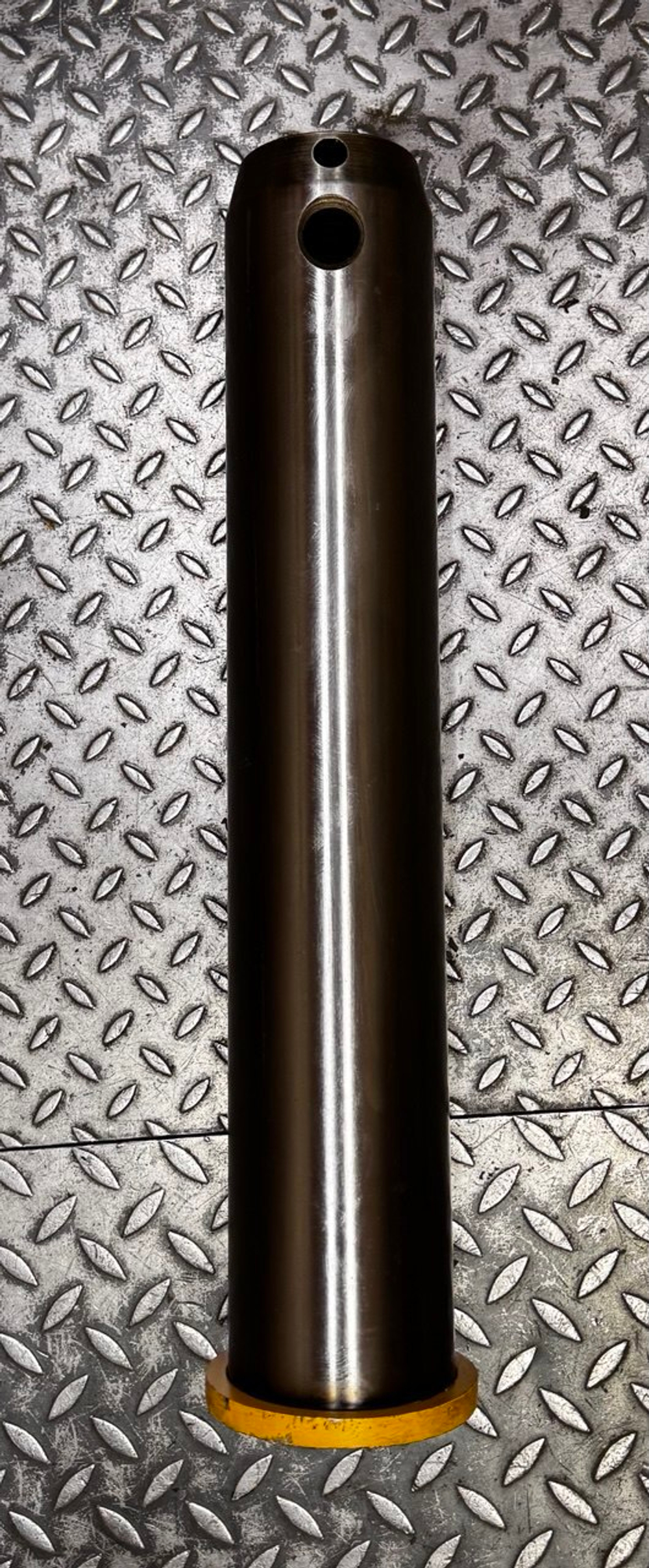 Палец 208-70-73131