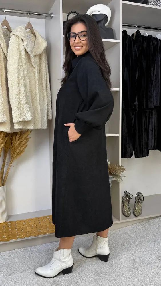 Платье УК-50086 Фабрика Моды