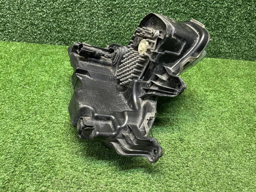 Указатель поворота Chery Tiggo 7 Pro Max (22-24)