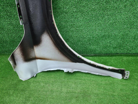 Крыло переднее левое GAC GS3 1 (2024-н.в.)