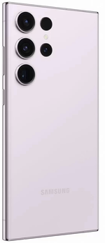 Samsung Galaxy S23 Ultra 12/512 ГБ Lavender
