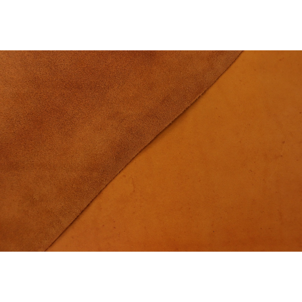 1,2-1,4 юфть рыжая  ⠀