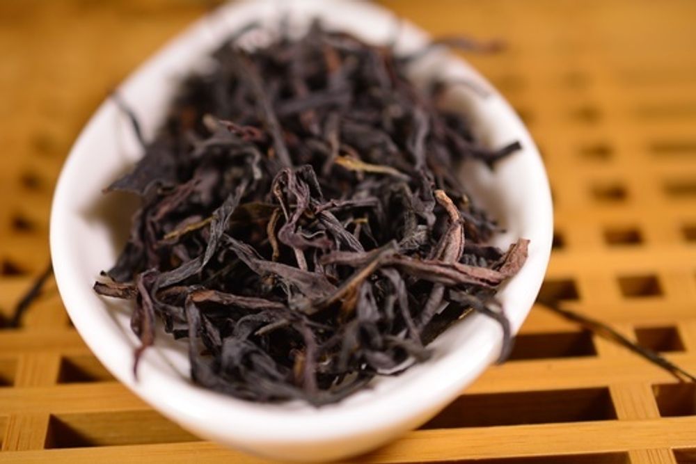 Фен Хуан Дан Цун