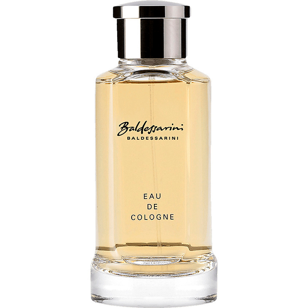 Одеколон Baldessarini Classic