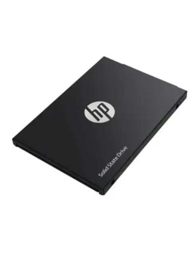 960 ГБ 2.5" SSD накопитель S650 345N0AA#ABB