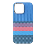 MOSBROS Carbon MagSafe IPhone 16 Plus