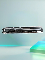 Видеокарта Sapphire AMD Radeon RX 6800 NITRO+ 16Gb