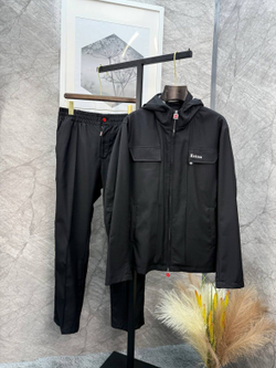 Спортивный костюм Kiton