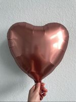 Изображение WhatsApp 2024-12-12 в 11.26.09_df39b162