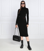 Блузка Dartemis HUGO - черный(50499258)