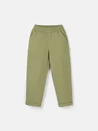 предметное