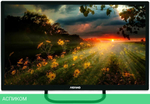 Телевизор Asano 24LH1110T
