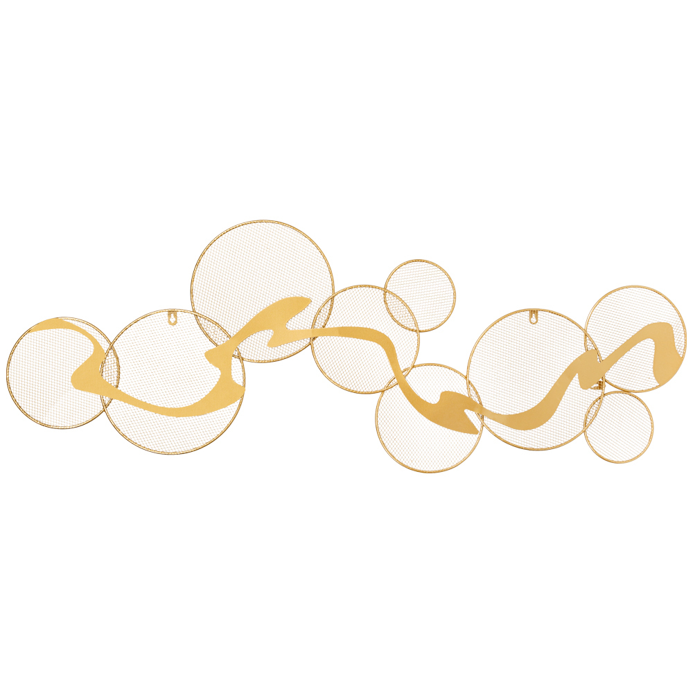 Настенное панно Объект мечты Домье