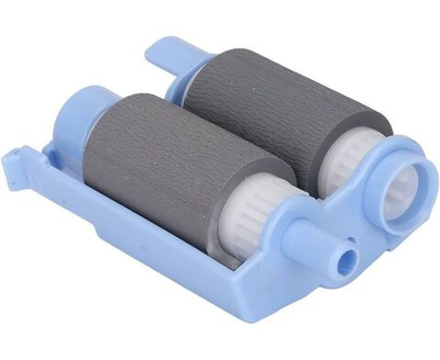 Ролик захвата из кассеты (лоток 2) HP LJ M402/M404/M426/M428 (RM2-5452)
