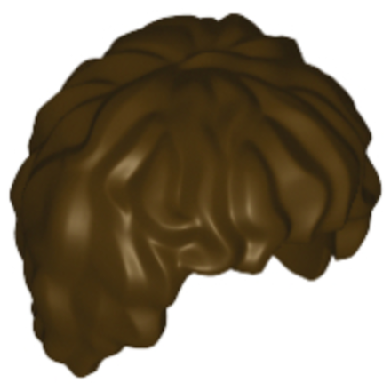 Прическа   10048