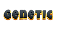 Купить Genetic