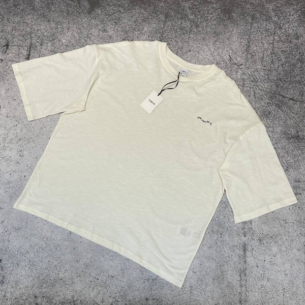 Футболка Catch You Can Do It white