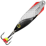 Блесна зимняя ФИНТ 7,5g, цвет 04, 2 шт