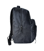 Рюкзак для падел Oxdog Hyper Match Thermo Black 2025, 35L