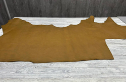 Лот Etrusco Safari (1,6-1,8 мм), натуральная кожа