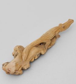 50-017 Статуэтка «Крокодил»