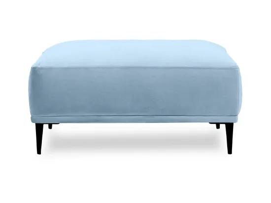 Пуф Portofino 566753