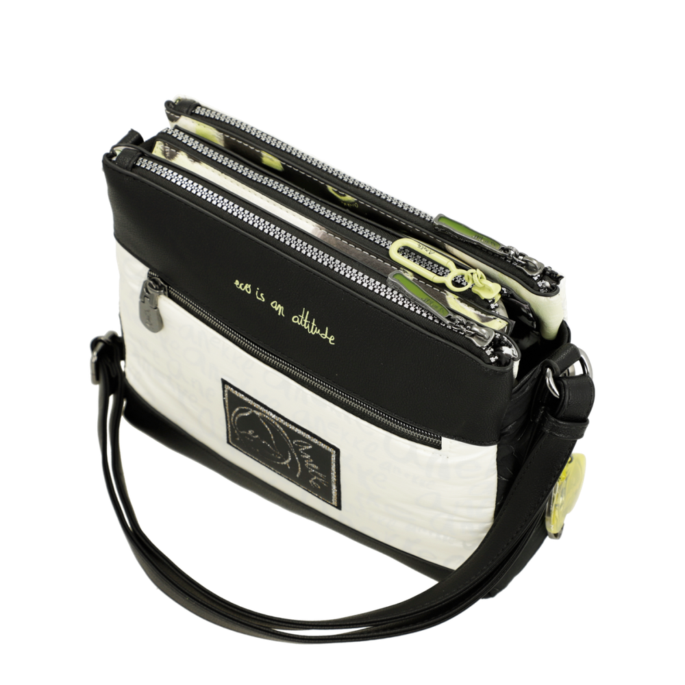 Сумка Anekke 40873-184, Испания