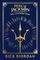 Percy Jackson and the Olympians: The Lig