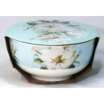 Салатник 14см «Сонет» в подарочной упаковке