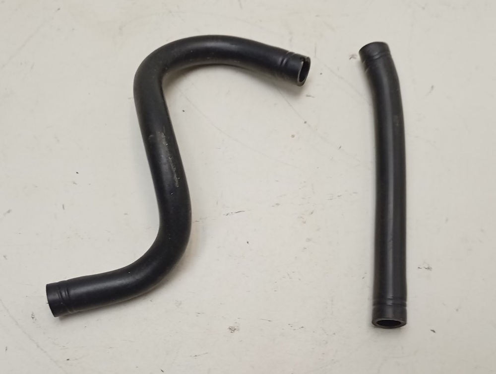 WLF20181CE/18 кт38 Трубки кэн-дозатор для стиральной машины Bosch 5550000100 б/у