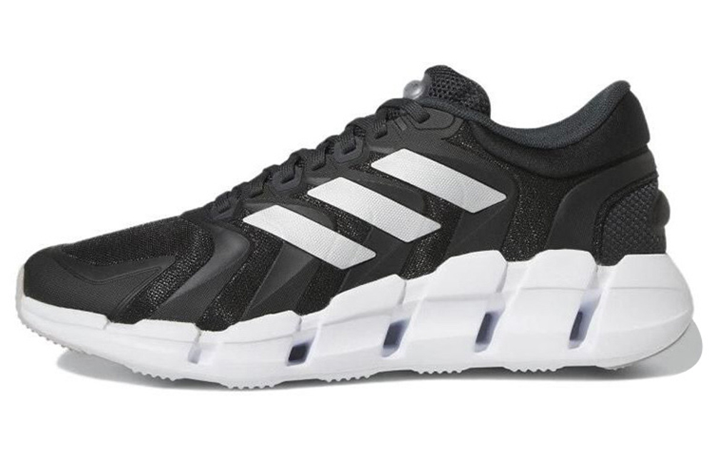 Кроссовки Adidas Climacool