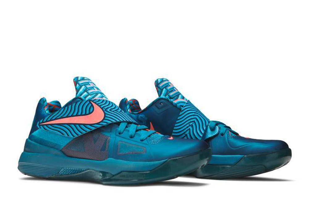 Kd 4 year of the dragon store