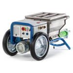 Растворонасос Stirex MP220