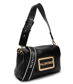 Сумка через плечо Valentino - черный(VBS8FV10)