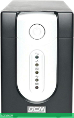 Источник бесперебойного питания Powercom Imperial 3000VA (IMP-3000AP)
