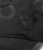 Кепка Kenzo - черный(FE58AC501FW1)